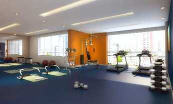 Imagem 7: PORTOMAR HOME CLUB