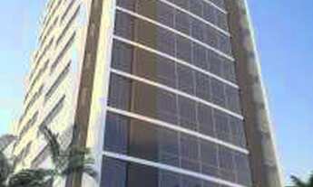 Imagem 2: CENTRAL PARK, 4 dormitórios na Rua Muniz Tavares