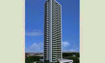 Imagem: MARIA LAVÍNIA, 3 dormitórios na Rua Pedro