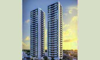 Imagem: MARIA NINA E MARIA NARA