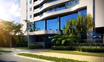 Imagem 5: MARIA LÍGIA, 3 dormitórios na Avenida Antônio Falcão