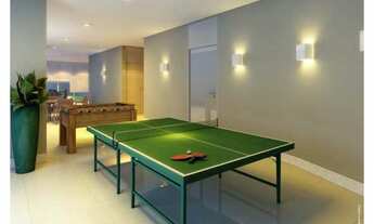 Imagem 7: MARIA LÍGIA, 3 dormitórios na Avenida Antônio Falcão