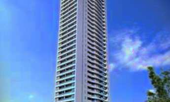 Imagem: MARIA LÍGIA, 3 dormitórios na Avenida