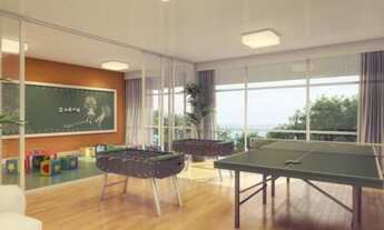 Imagem 6: HOME MARINAS DA BARRA