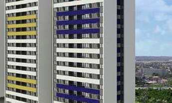 Imagem 5: RESIDENCIAL MORADA DO ATLÂNTICO