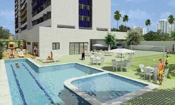 Imagem 2: RESIDENCIAL MORADA DO ATLÂNTICO