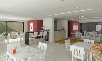 Imagem 3: RESIDENCIAL MORADA DO ATLÂNTICO