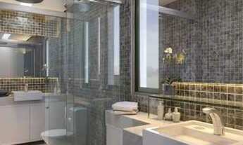 Imagem 6: OCEAN TOWER, 4 dormitórios na Avenida Bernardo Vieira De Melo