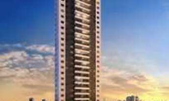 Imagem: OCEAN TOWER, 4 dormitórios na Avenida Bernardo