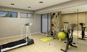 Imagem 6: VANIA VIDAL RESIDENCE CLUB