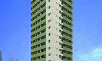 Imagem 4: PUERTO MONTT, 03 dormitórios na Rua Hamílton Ribeiro