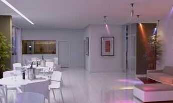 Imagem 7: PUERTO MONTT, 03 dormitórios na Rua Hamílton Ribeiro