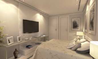 Imagem: PUERTO MONTT, 03 dormitórios na Rua Hamílton