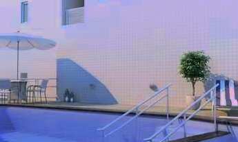 Imagem 3: PUERTO MONTT, 03 dormitórios na Rua Hamílton Ribeiro