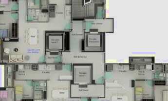 Imagem 7: ALTA VISTA ROSARINHO