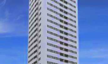 Imagem: ALTA VISTA ROSARINHO