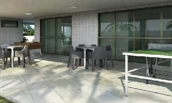 Imagem 4: SALOMÃO KELNER, 3 dormitórios na Rua Hermógenes De Morais