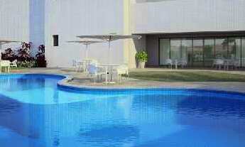 Imagem 5: SALOMÃO KELNER, 3 dormitórios na Rua Hermógenes De Morais