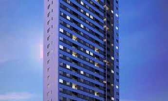 Imagem: SALOMÃO KELNER, 3 dormitórios na Rua Hermógenes