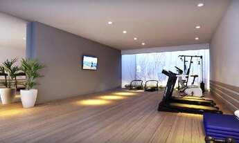 Imagem 3: SALOMÃO KELNER, 3 dormitórios na Rua Hermógenes De Morais