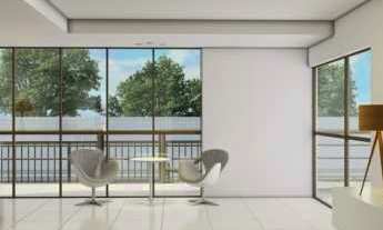 Imagem 4: PARQUE SANTA MARIA