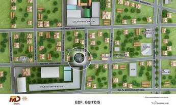 Imagem 5: PARQUE SANTA MARIA