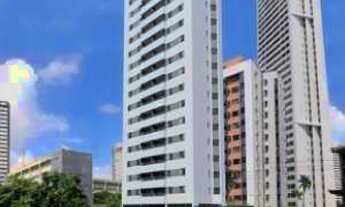 Imagem: PARQUE SANTA MARIA