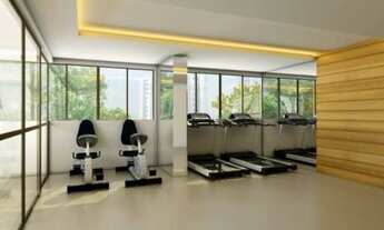 Imagem 3: PARQUE SANTA MARIA