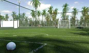 Imagem: VARANDA DO PARQUE