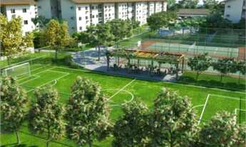 Imagem: PALM VILLAGE ACQUA