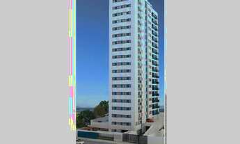 Imagem: MIRANTE DA VÁRZEA