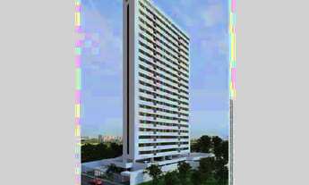 Imagem: FANTASY, 3 dormitórios na Rua Oscar Pinto