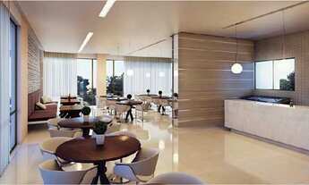 Imagem 4: JAYME FIGUEIREDO, 4 dormitórios na Rua Ministro Nelson Hungria