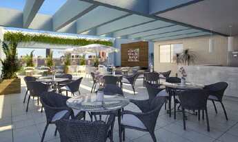 Imagem 5: JAYME FIGUEIREDO, 4 dormitórios na Rua Ministro Nelson Hungria