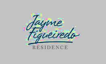 Imagem: JAYME FIGUEIREDO, 4 dormitórios na Rua