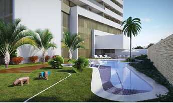 Imagem 3: JAYME FIGUEIREDO, 4 dormitórios na Rua Ministro Nelson Hungria