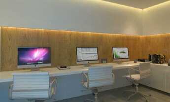 Imagem 7: VERSATTI RESIDENCE & SERVICE