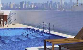 Imagem 3: PIETRO PRIORI, 2 dormitórios na Avenida João De Barros