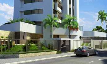 Imagem 4: PROMENADE PRINCE, 3 dormitórios na Rua Amaro Albino Pimentel