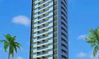 Imagem 5: PROMENADE PRINCE, 3 dormitórios na Rua Amaro Albino Pimentel