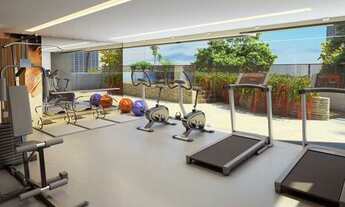 Imagem 6: PROMENADE PRINCE, 3 dormitórios na Rua Amaro Albino Pimentel