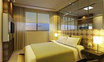 Imagem 3: PROMENADE PRINCE, 3 dormitórios na Rua Amaro Albino Pimentel