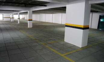 Imagem 4: LARA, 3 dormitórios na Rua Conde De Irajá