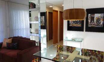 Imagem 7: LARA, 3 dormitórios na Rua Conde De Irajá