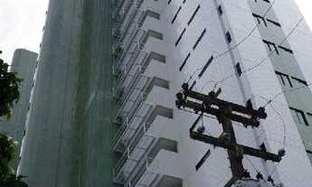 Imagem: LARA, 3 dormitórios na Rua Conde De Irajá