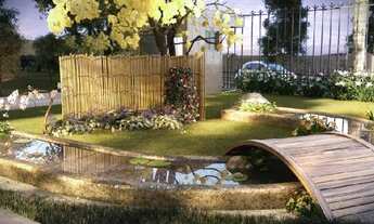 Imagem 4: VARANDAS DO CAPIBARIBE