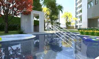 Imagem 7: VARANDAS DO CAPIBARIBE