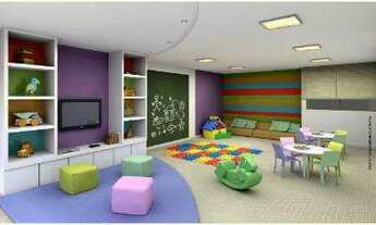 Imagem: SAINT EDUARDO, 4 dormitórios na Rua Nossa