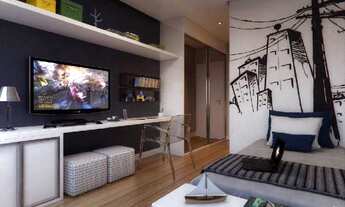 Imagem 4: CAMILO CASTELO BRANCO