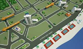 Imagem: CAMILO CASTELO BRANCO